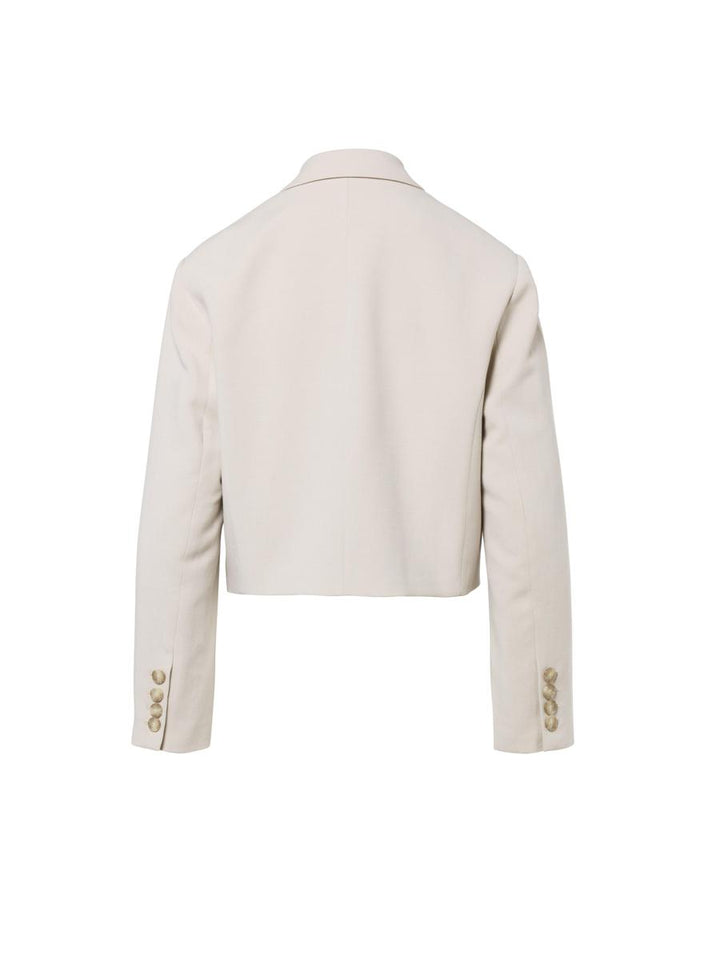 Blazer Beaumont