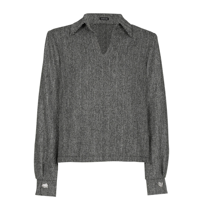 Blouse Caroline Biss