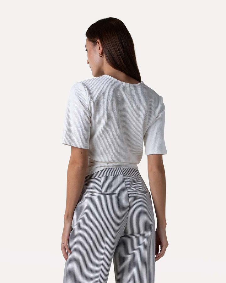 Top Another Label