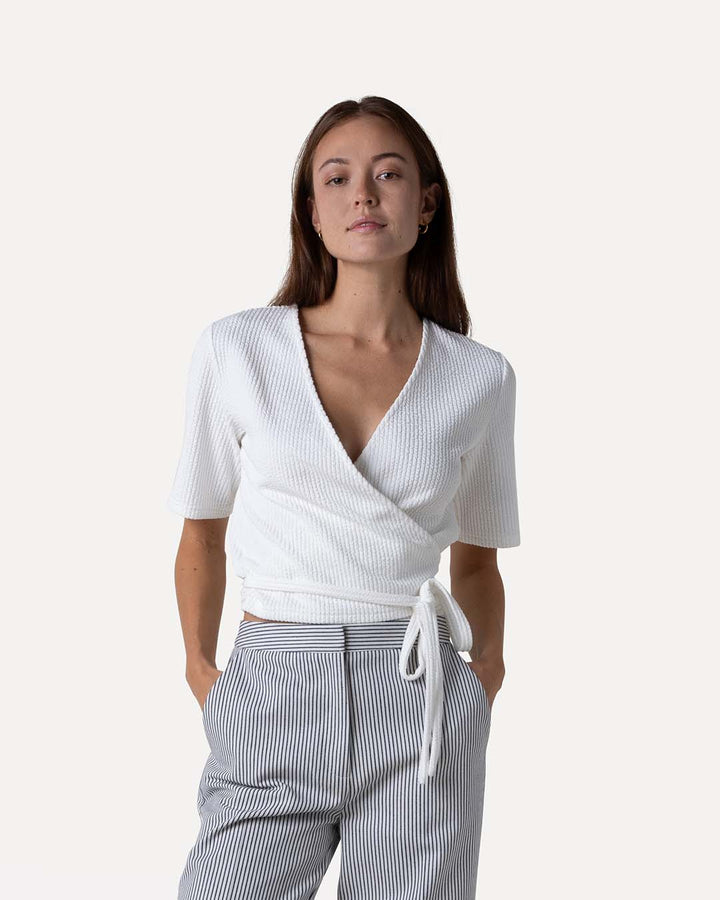 Top Another Label