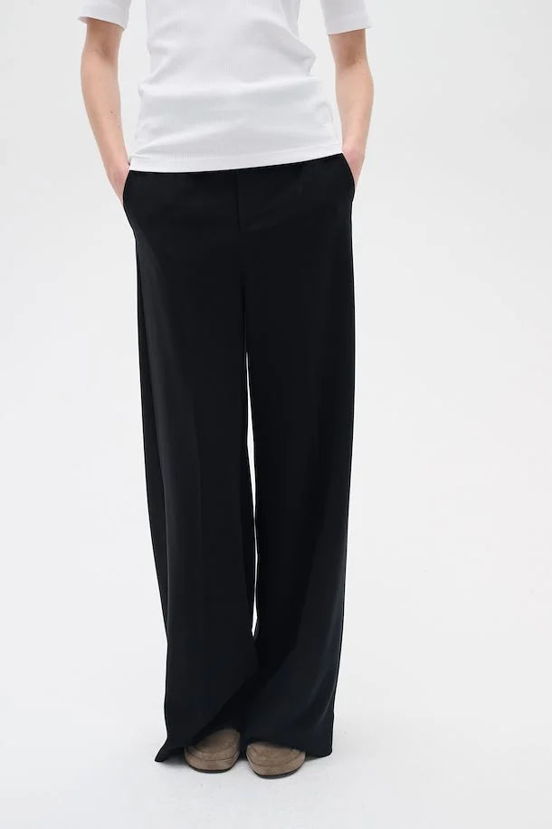 Pantalon InWear