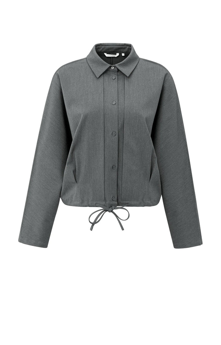 Blouse Yaya