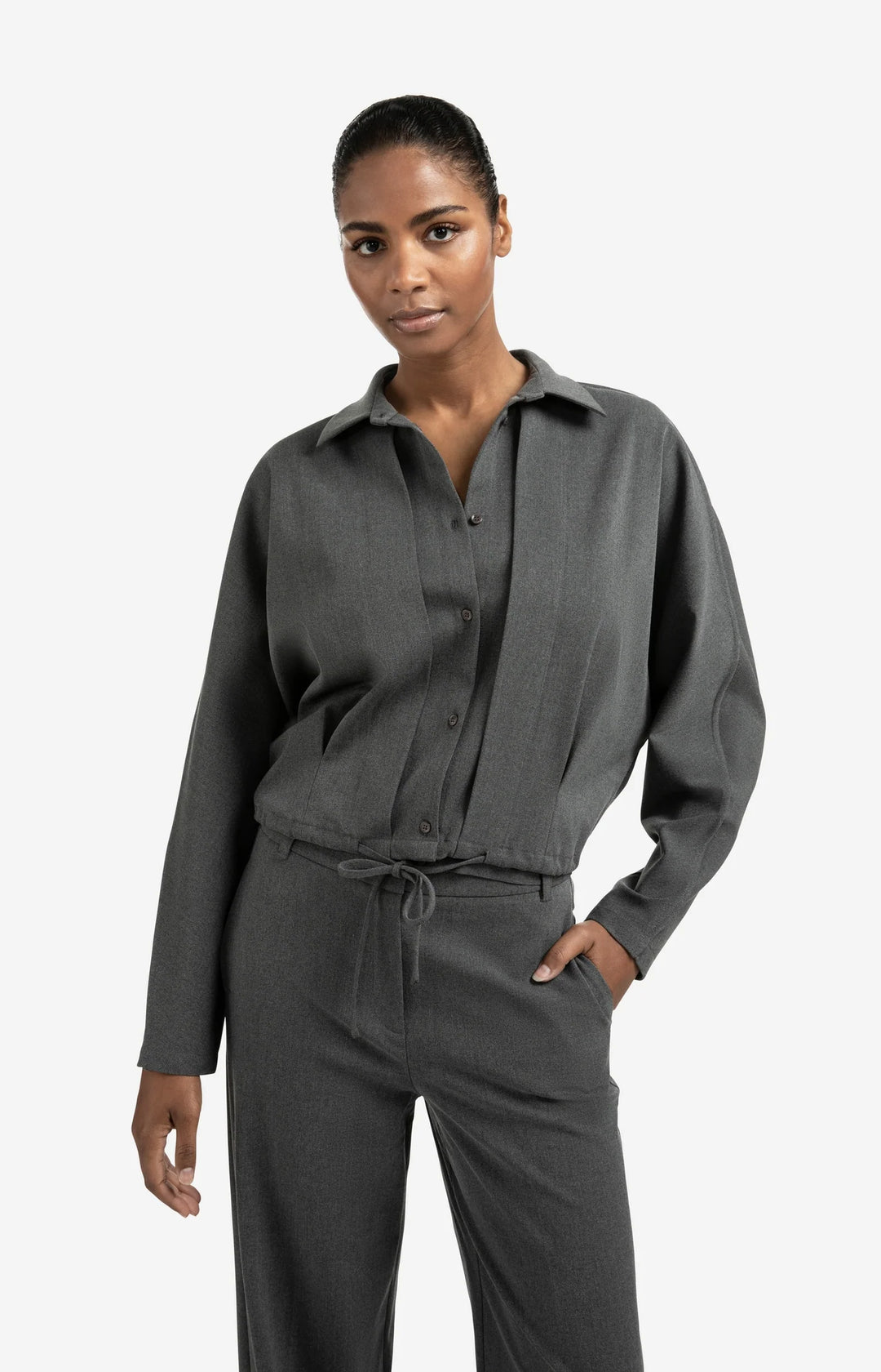 Blouse Yaya