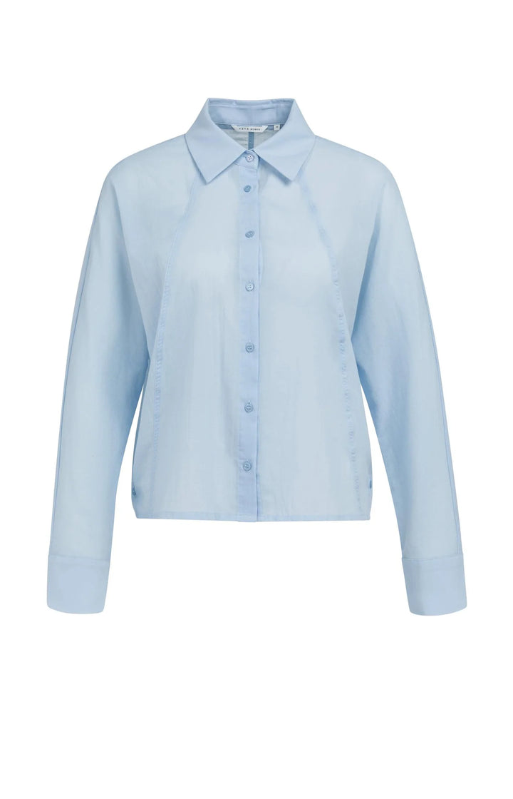 Blouse Yaya