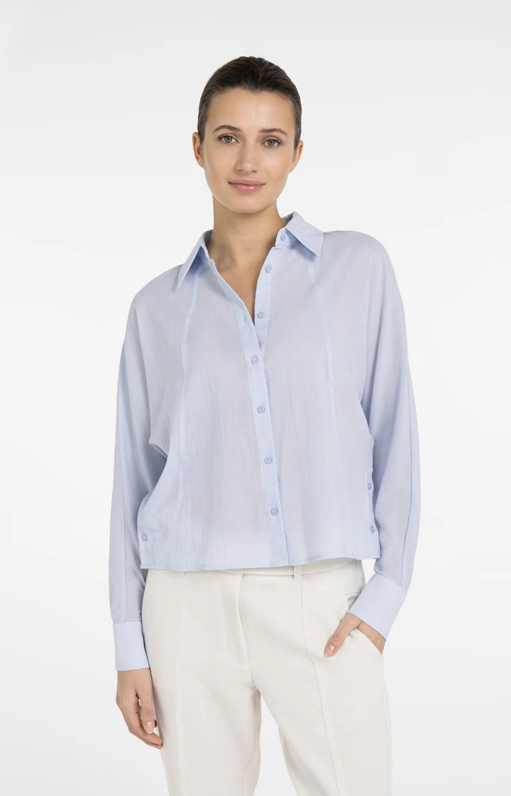 Blouse Yaya