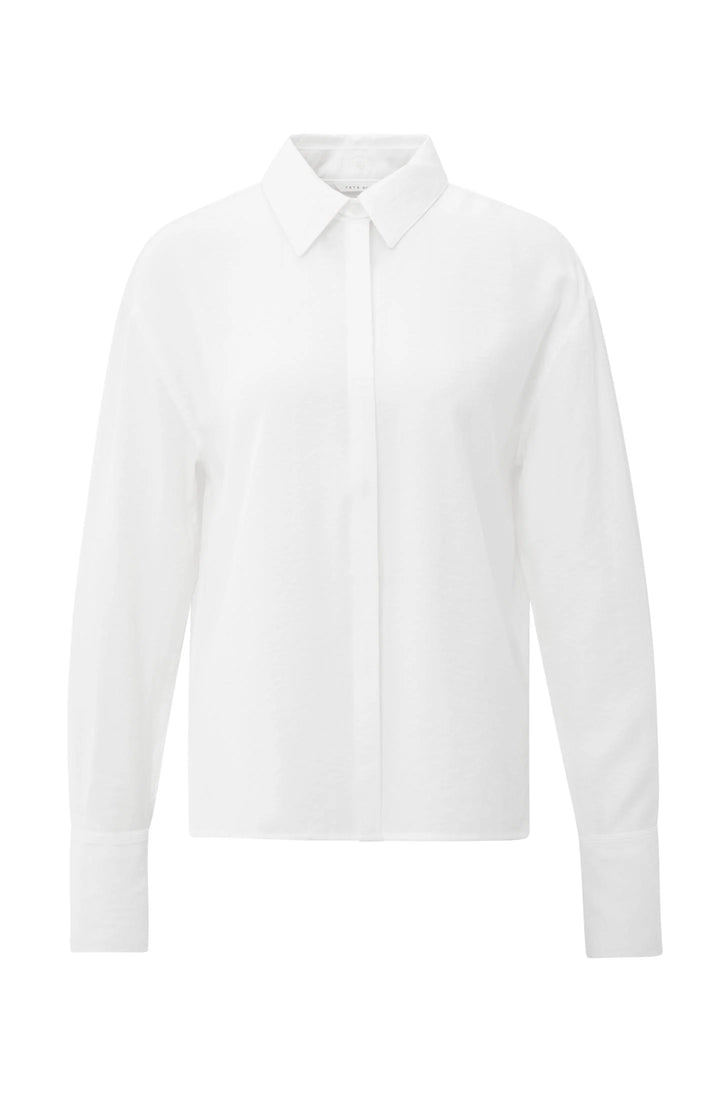 Blouse Yaya
