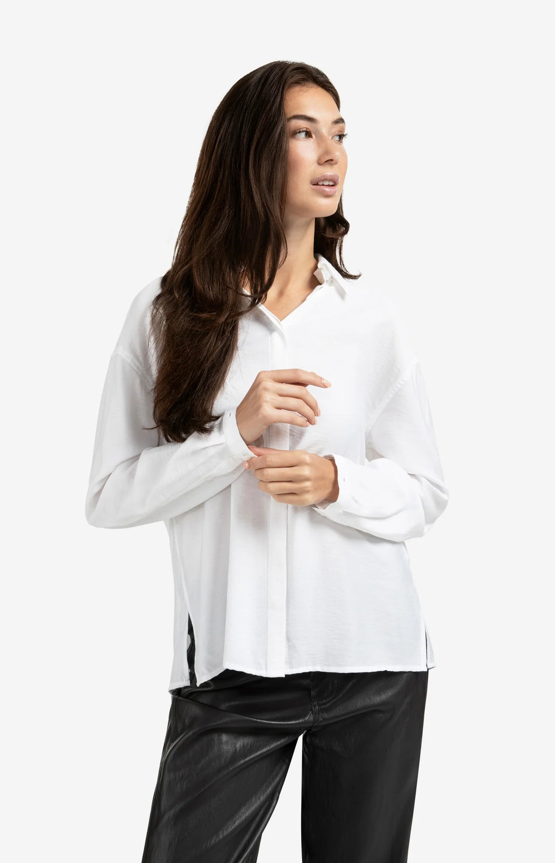 Blouse Yaya
