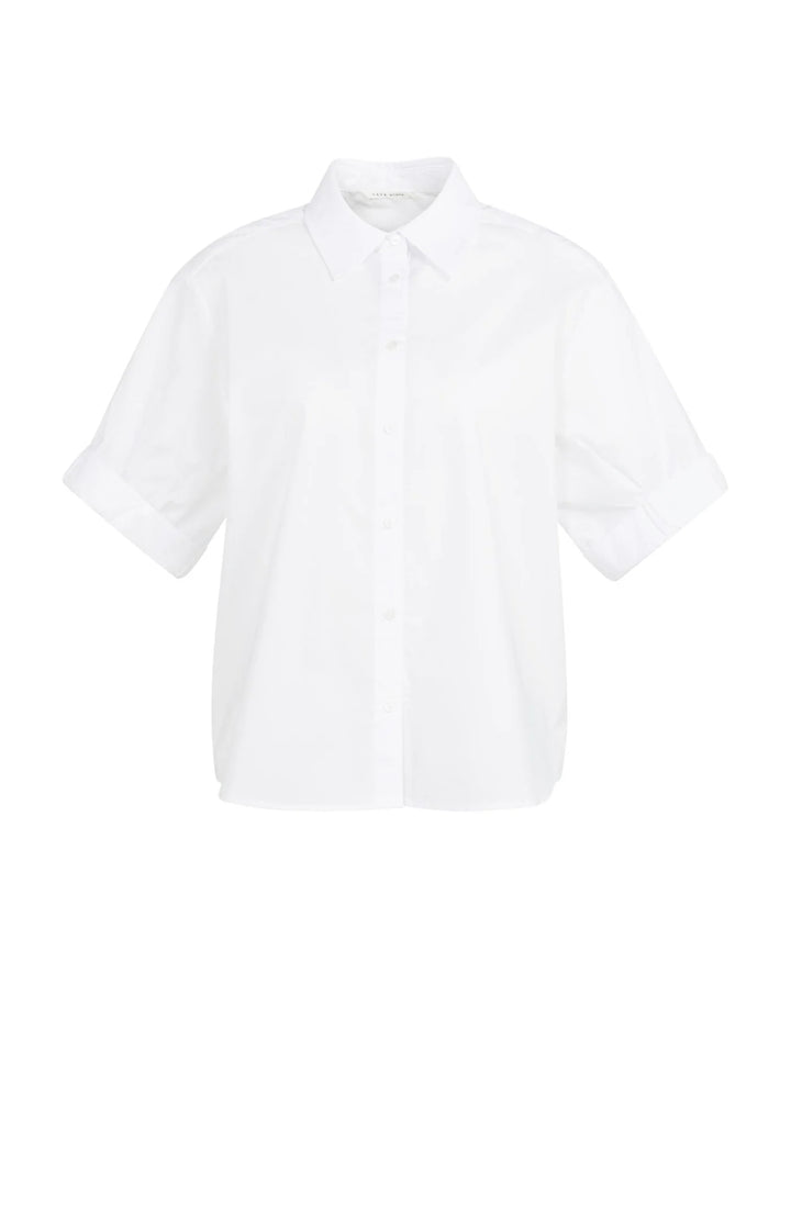 Blouse Yaya