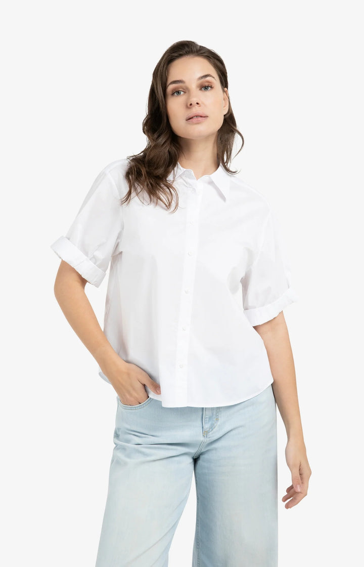Blouse Yaya