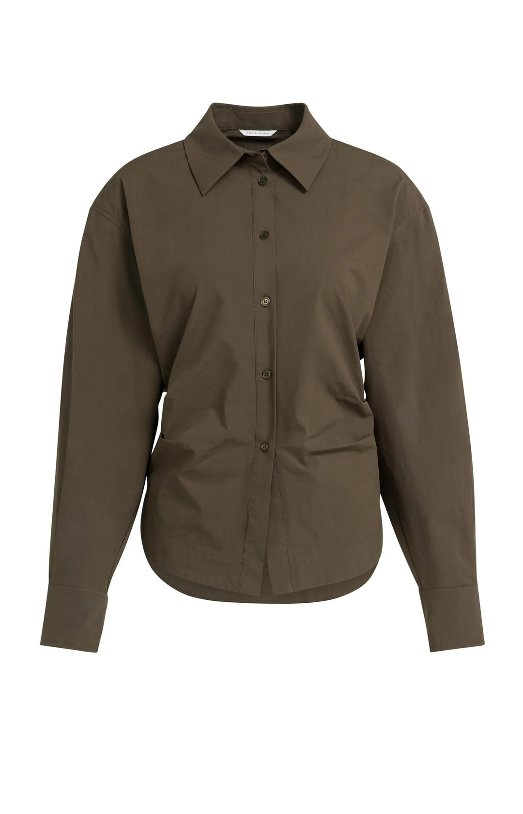 Blouse Yaya