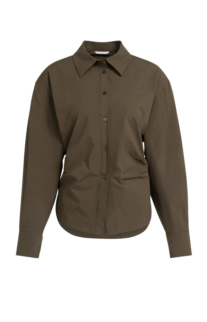 Blouse Yaya