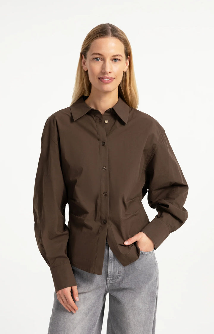 Blouse Yaya