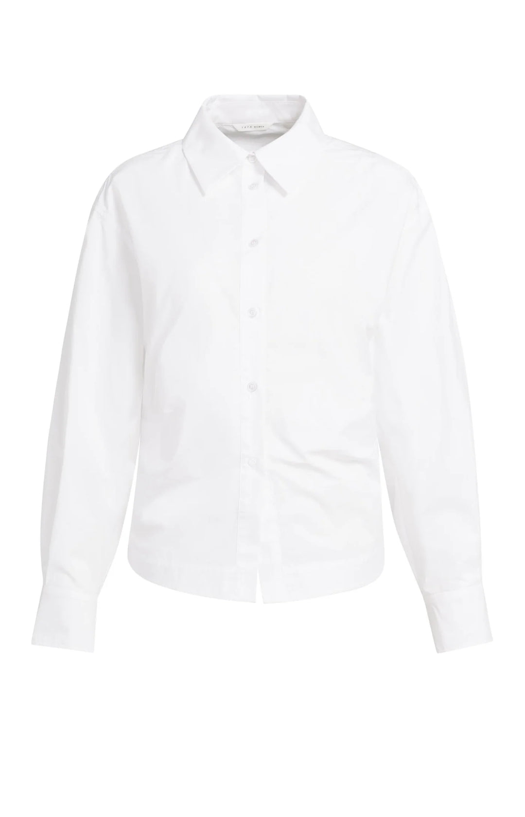 Blouse Yaya
