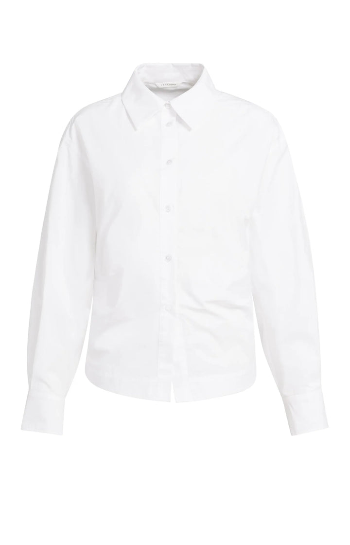 Blouse Yaya
