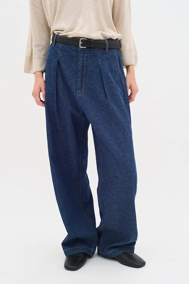 Pantalon InWear