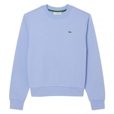 Pullover Lacoste