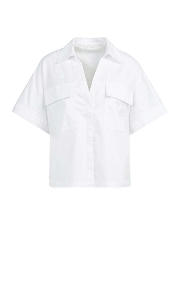 Blouse Yaya