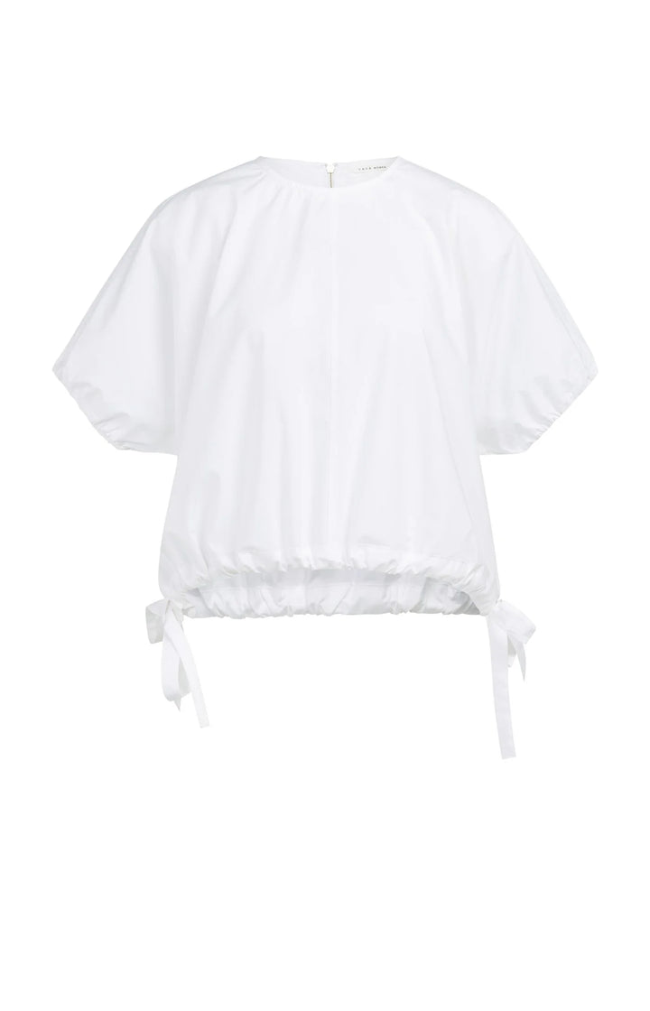 T-shirt Yaya