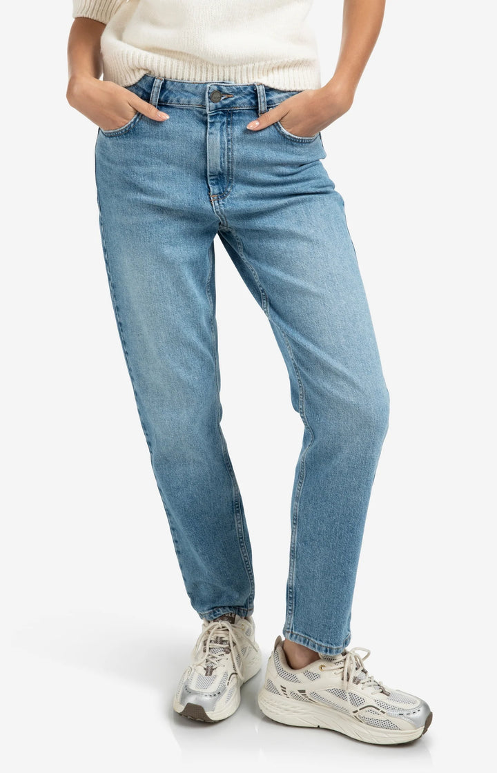 Pantalon Yaya