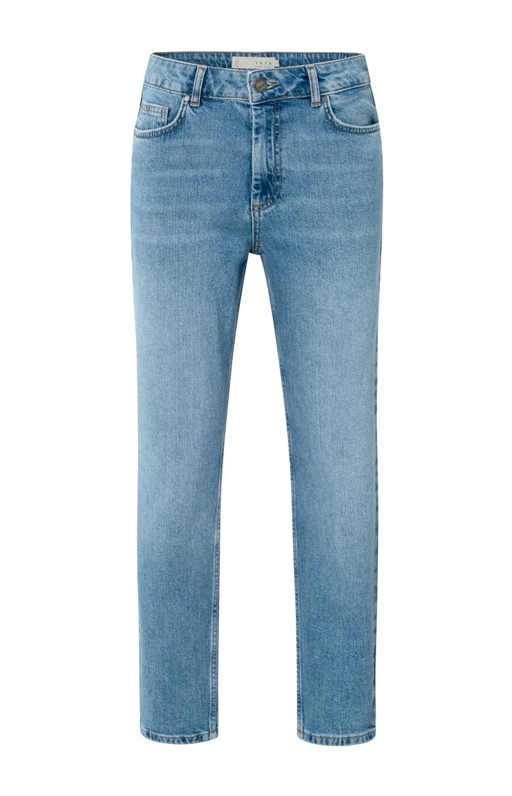 Pantalon Yaya