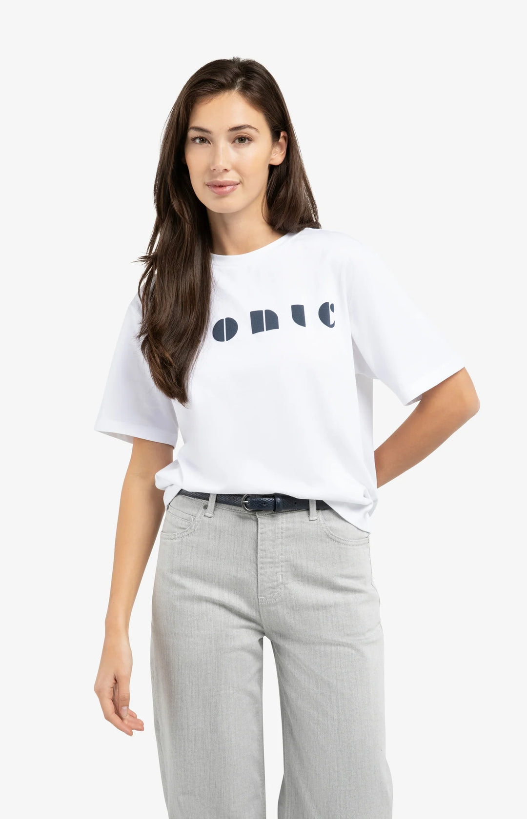T-shirt Yaya