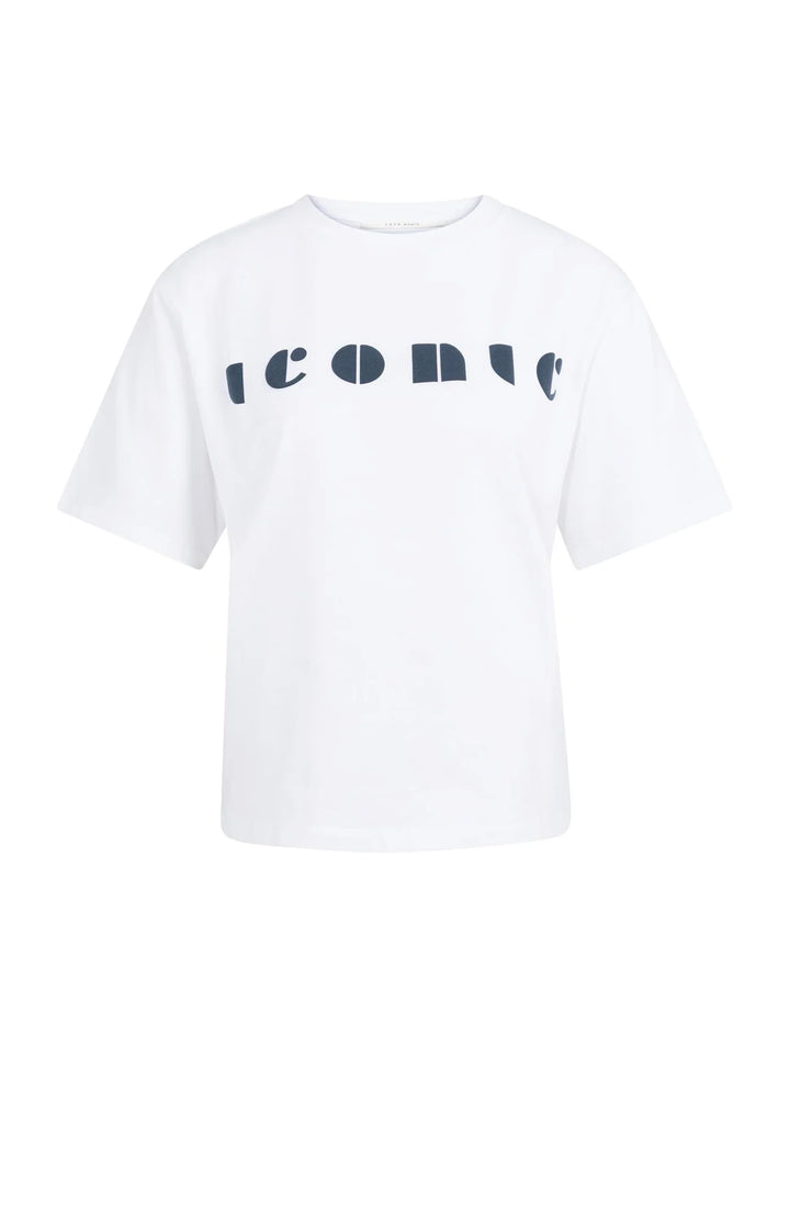 T-shirt Yaya