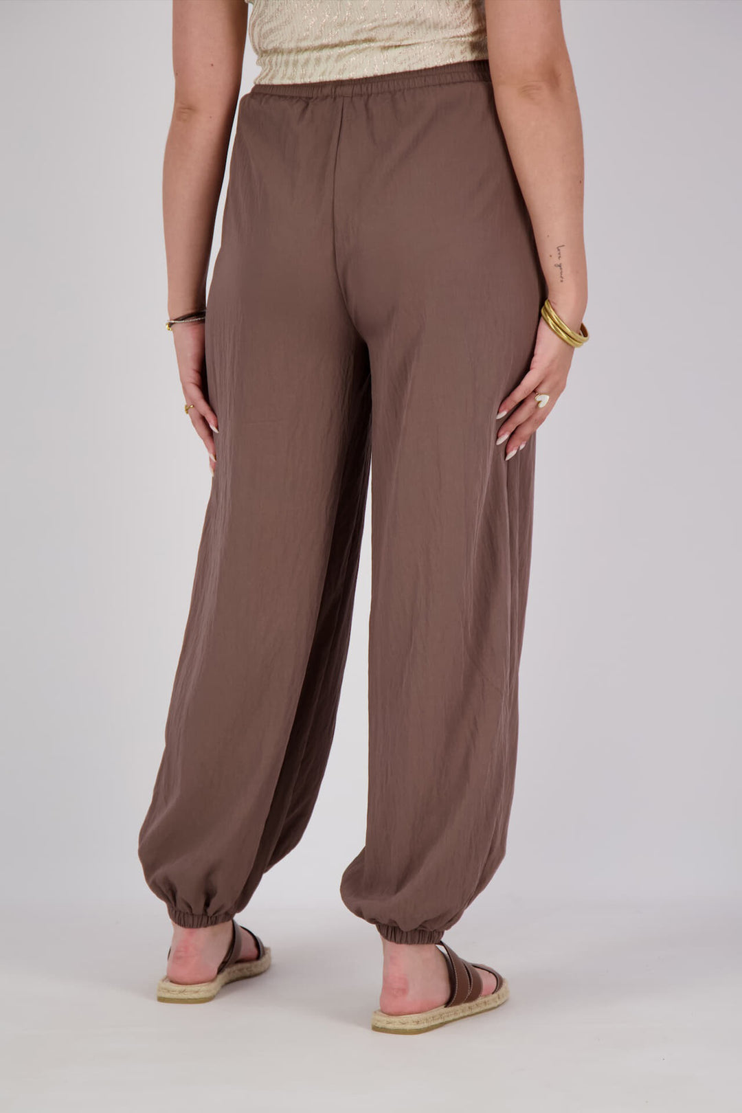 Pantalon Tooday