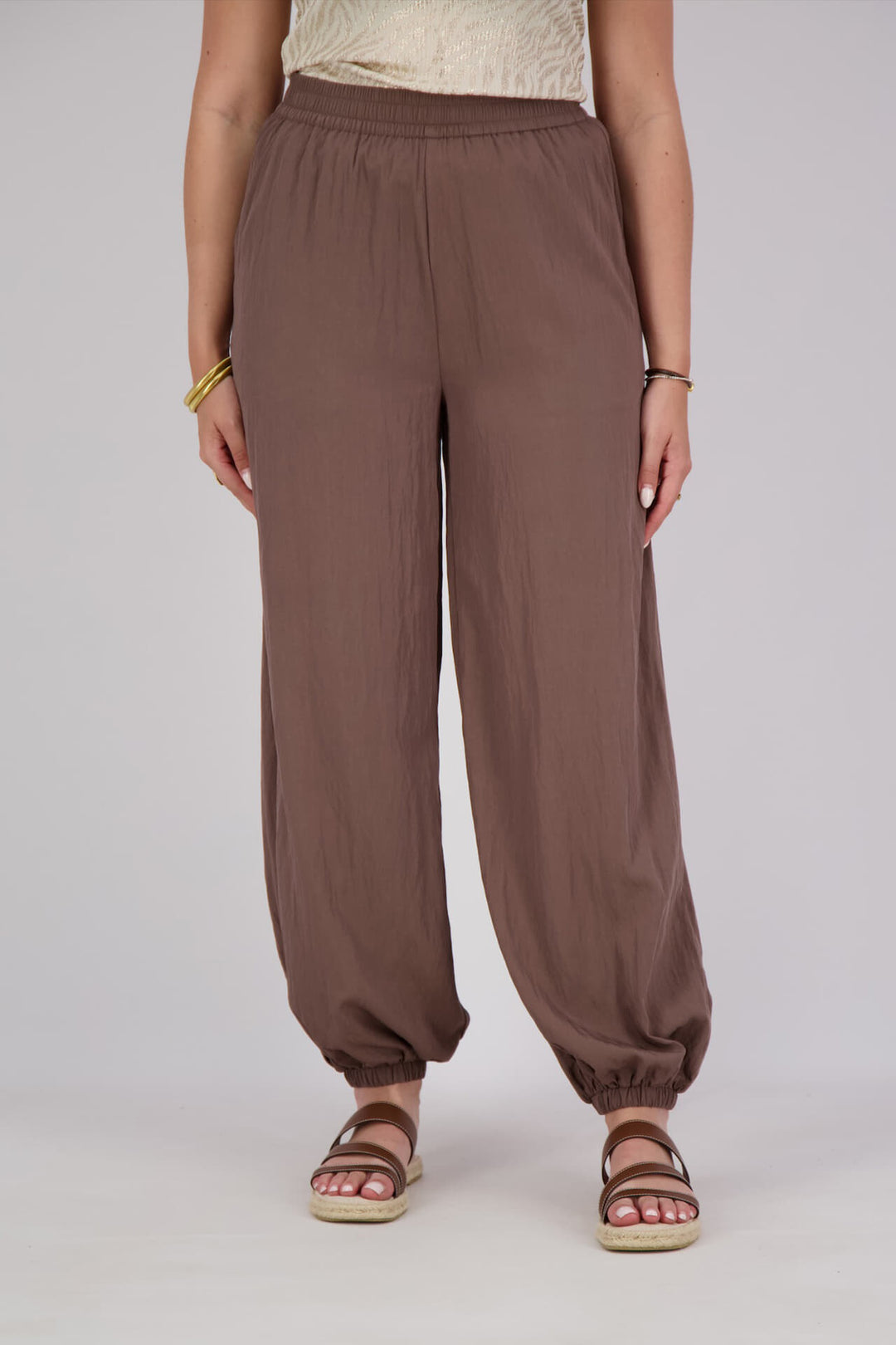 Pantalon Tooday