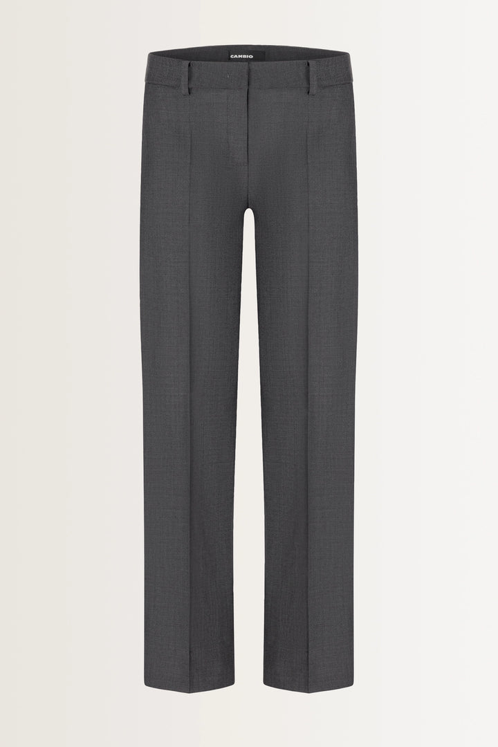 Pantalon Cambio