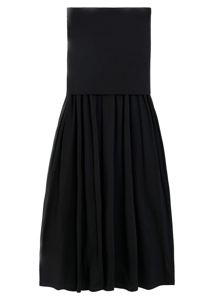Jurk By Malene Birger