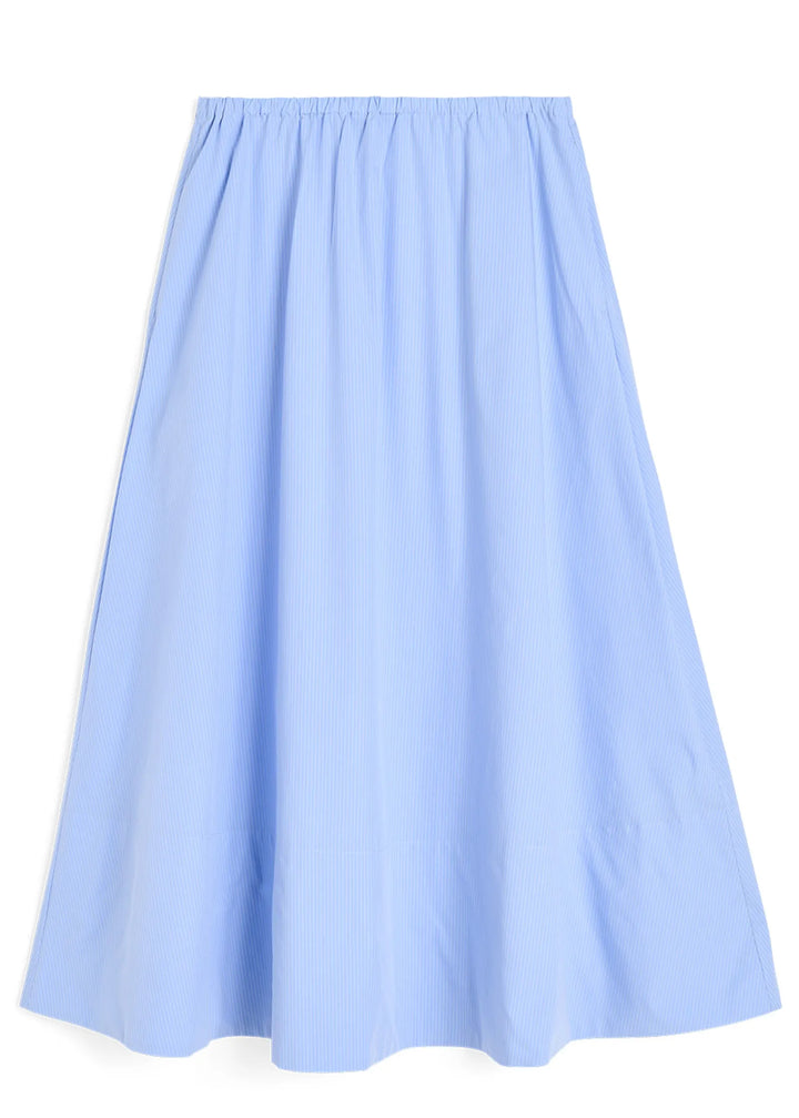 Rok By Malene Birger