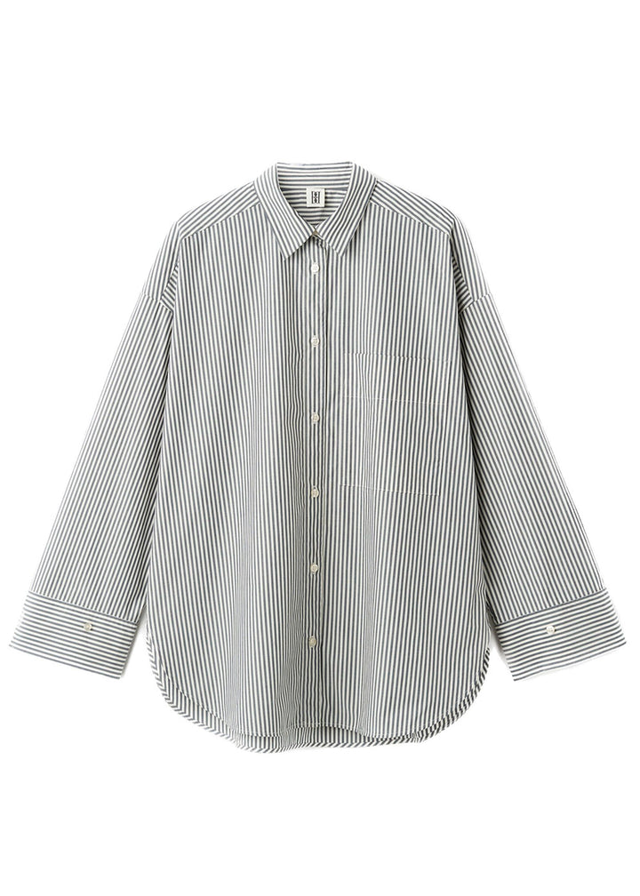 Blouse By Malene Birger