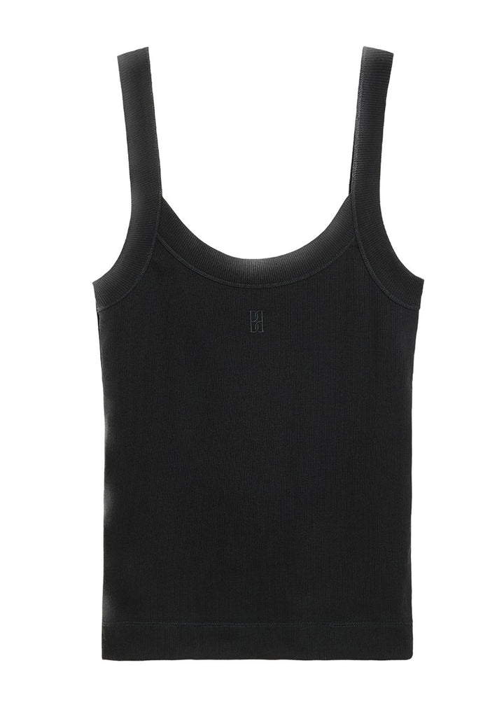 Top By Malene Birger