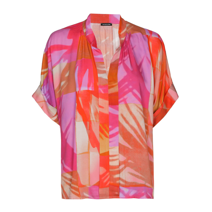 Blouse Caroline Biss
