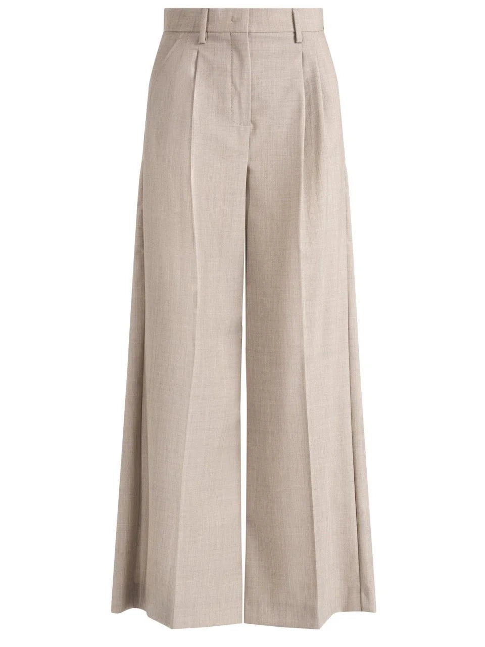 Pantalon Max Mara