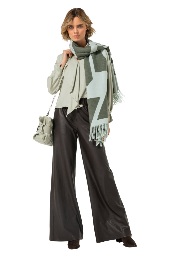 Pantalon Caroline Biss