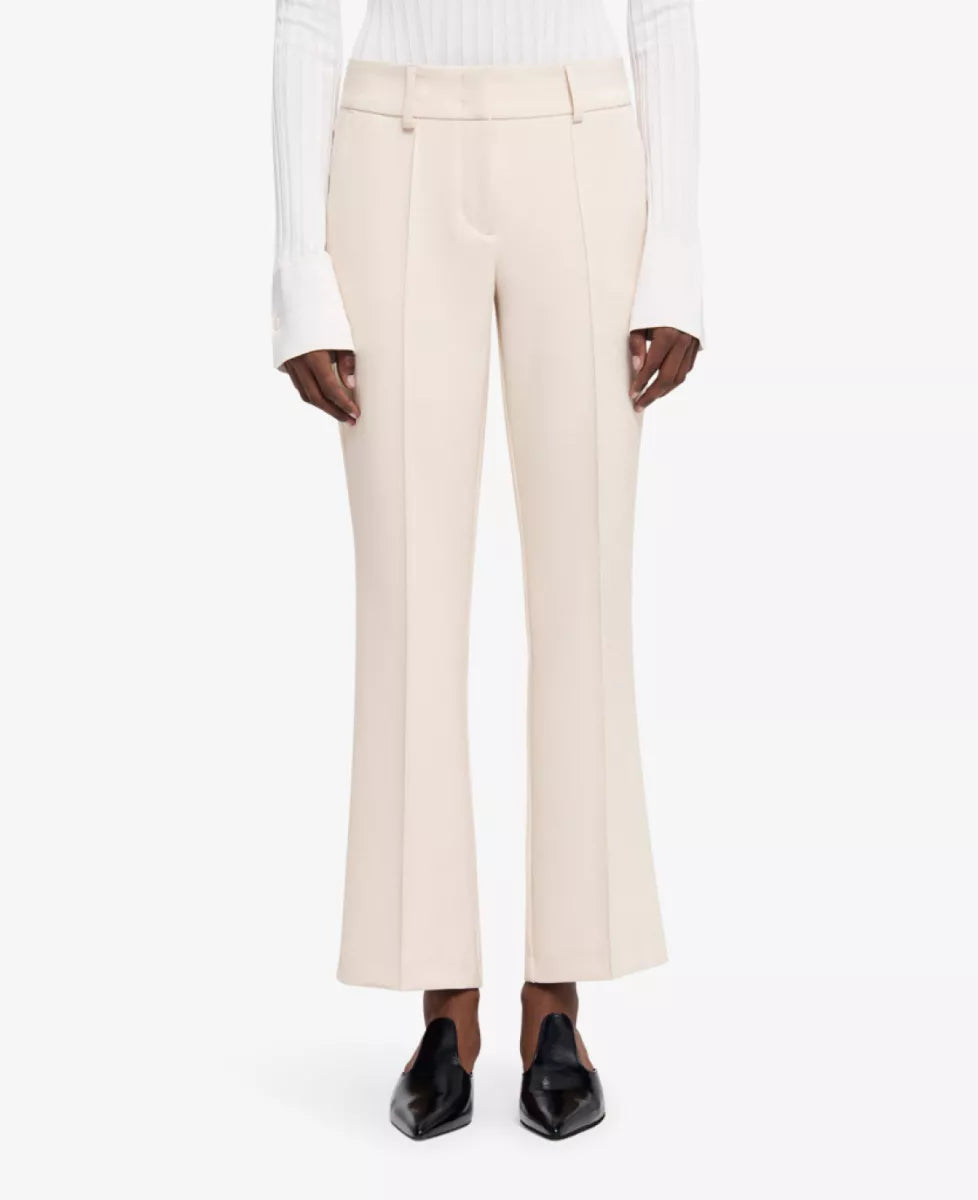 Pantalon Cambio