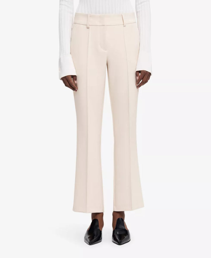 Pantalon Cambio