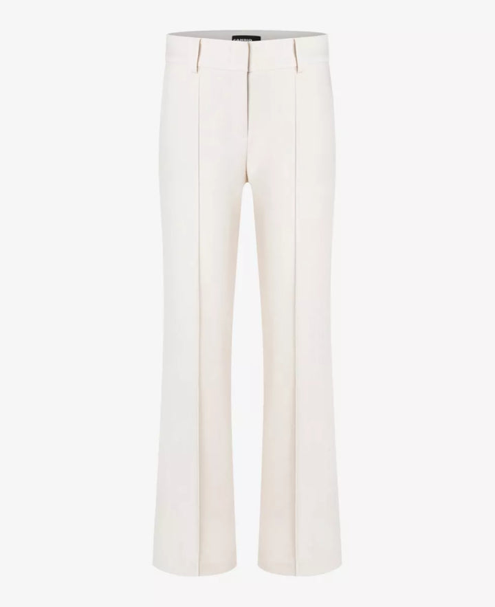 Pantalon Cambio