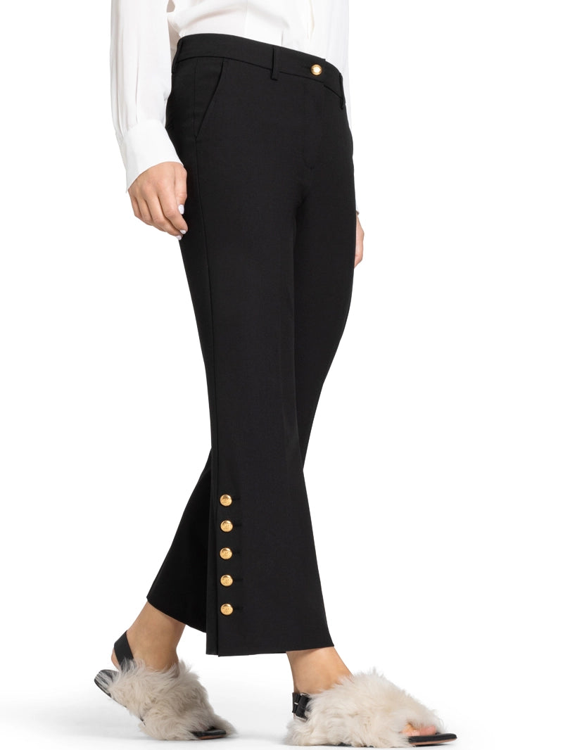 Pantalon Cambio