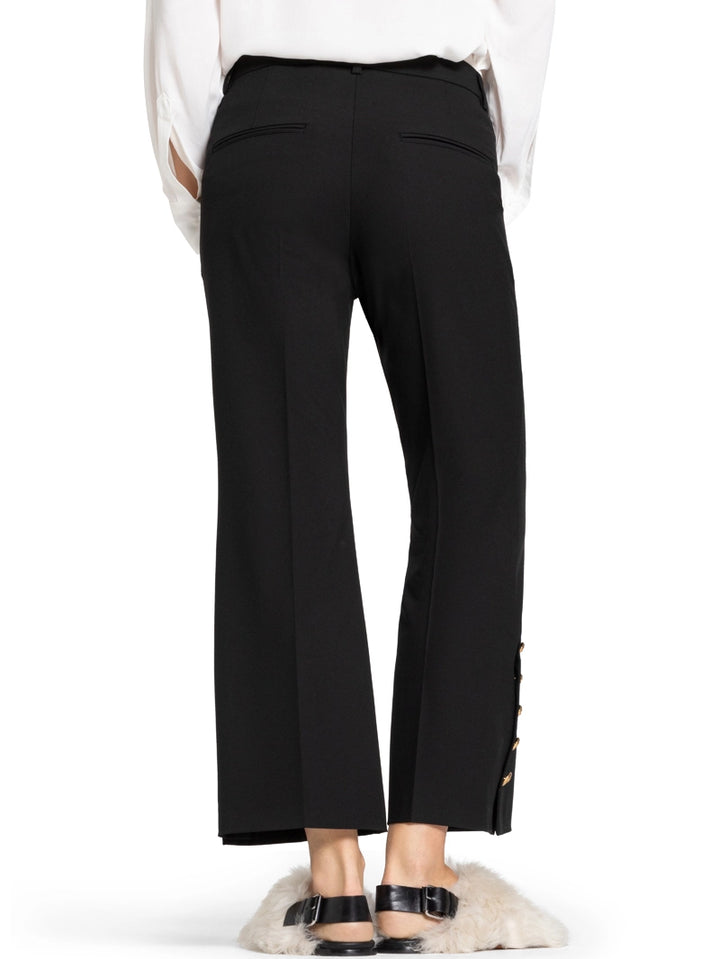 Pantalon Cambio
