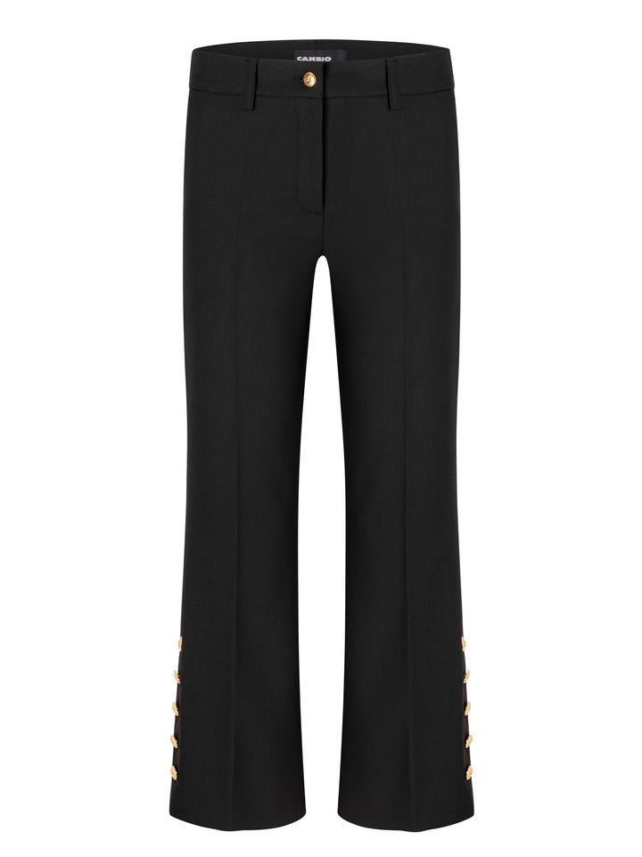 Pantalon Cambio