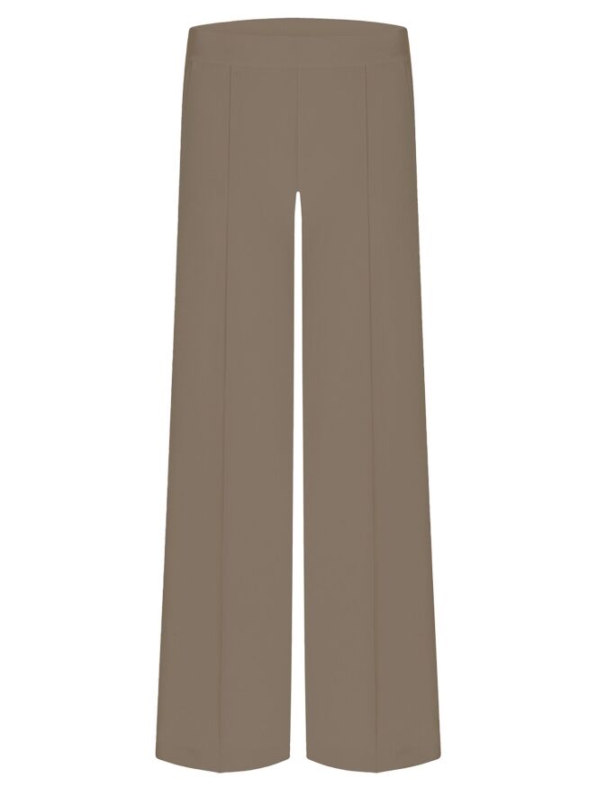 Pantalon Cambio