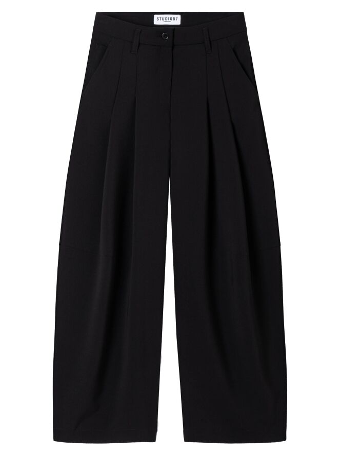 Pantalon Cambio