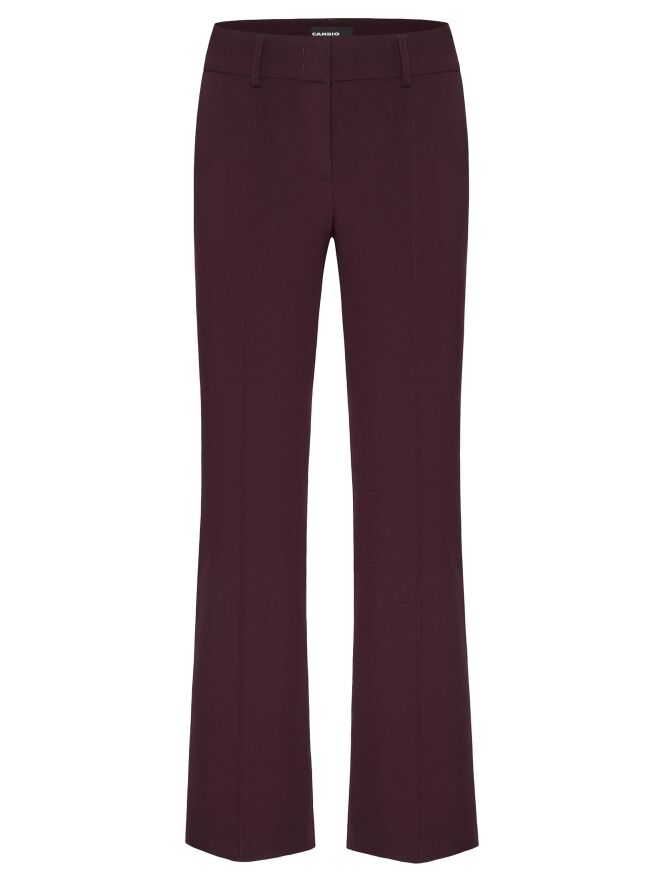 Pantalon Cambio
