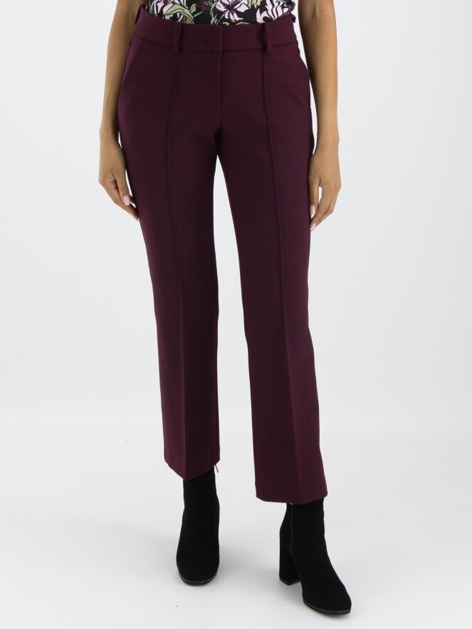 Pantalon Cambio