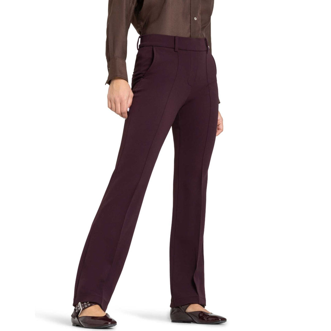 Pantalon Cambio