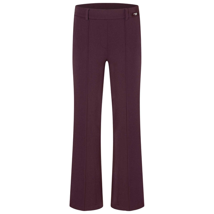 Pantalon Cambio