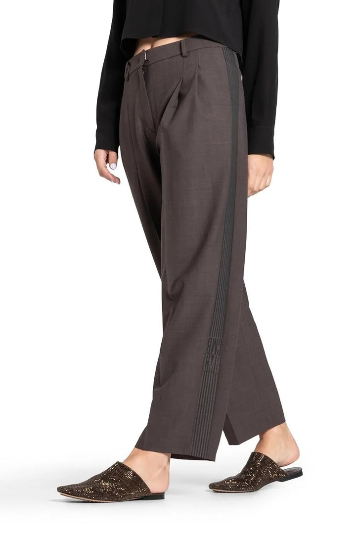 Pantalon Cambio