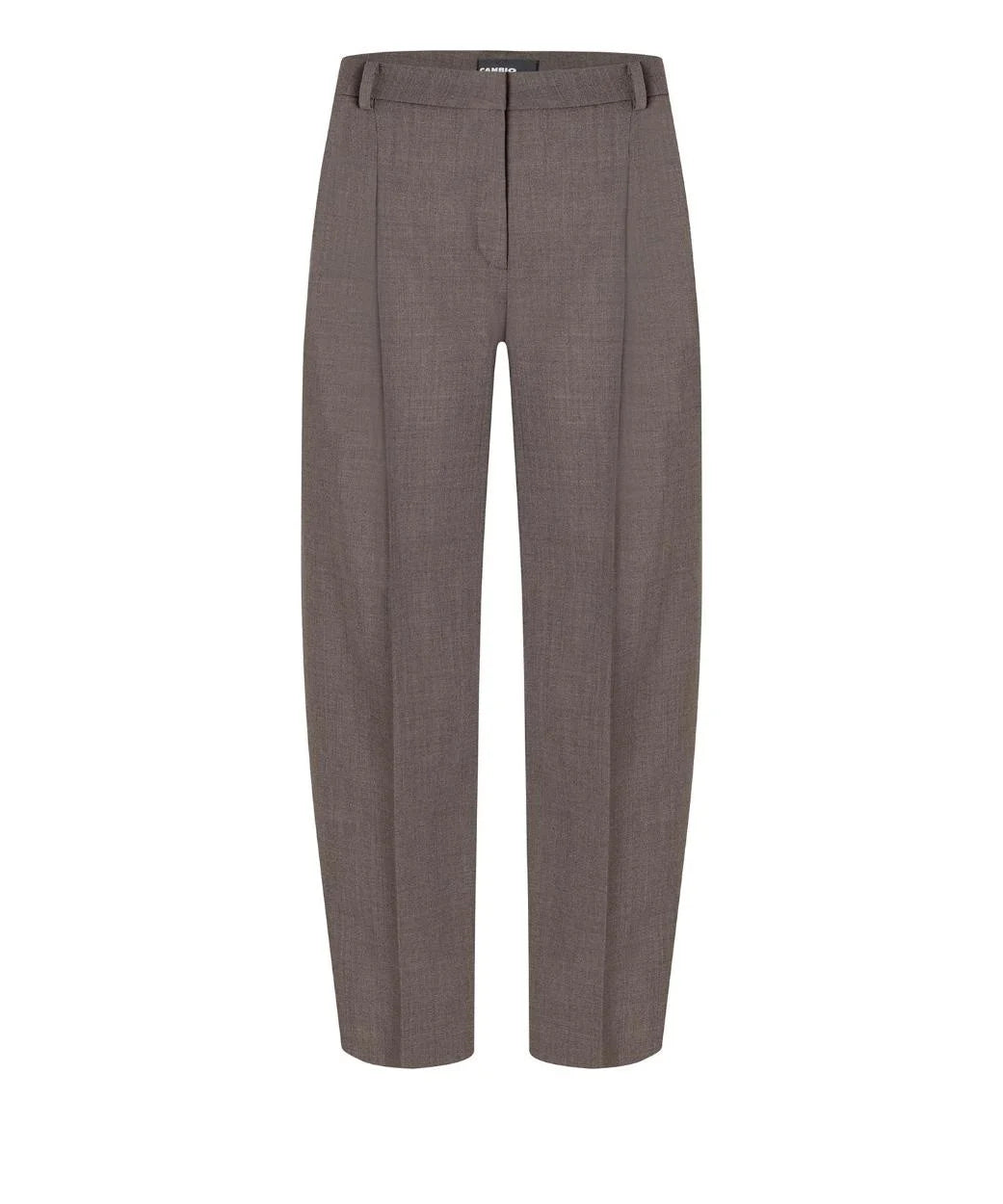 Pantalon Cambio